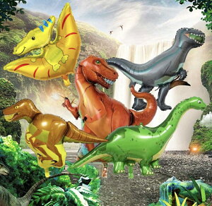 _CJbg _Ci\[o[5_Zbg o[5_Zbg a Happy birthday nbs[o[Xf[ t o[Xf[o[  D  p[eB[ t