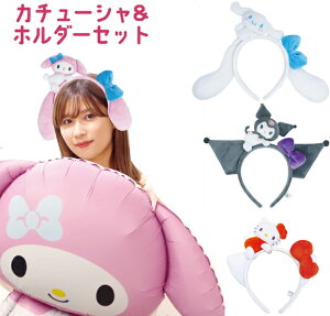 TILN^[Y ʂݕtJ`[Vz_[Zbg }