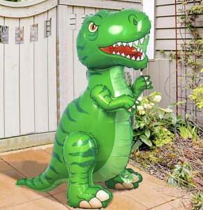 eBmTEX o[ 傫TCY rbOTCY a  o[ Happy birthday nbs[o[Xf[ t D  Ap[eB[ t