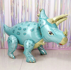 gPgvX o[ 傫TCY rbOTCY a  o[ Happy birthday nbs[o[Xf[ t D  Ap[eB[ t