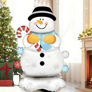 NX}Xo[ Ⴞ܃o[ _}D NX}X fR[V