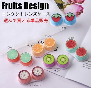 Pi t[cfUCR^NgYP[X IŔPi̔ \tgYp