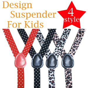 qpTXy_[ fUC^Cv qEAAj}Aʃhbg@LbYTXy_[@tH[}JWAɁyj̎q/̎qz