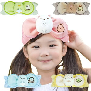 2Zbg ݂R炵 wAoh Ver.2 CN  Cオ v[ }CNt@Co[ LN^[ ObY }