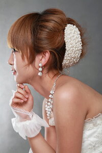 EFfBOp@{lAEFfBO@wbhhX