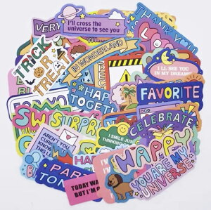 AJK[YfUCXebJ[55 t@V[fUCV[