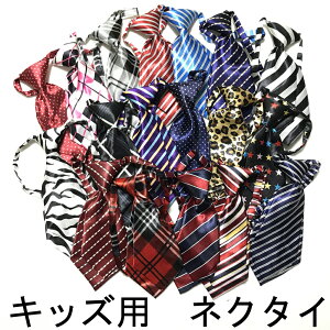 �S18�� �l�N�^�C �L�b�Y �q���p �V���[�g�l�N�^�C ���Ǝ� ������ ���w�� ������ ���\�� ������ ��I���Ȃǃt�H�[�}����