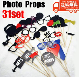 楽天市場 フォトプロップス 本の通販