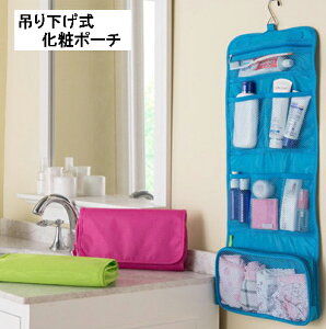 ݂艺gxpσ|[`@ojeBP[X@gx|[`@gxObY