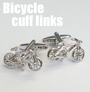 ]ԃfUC@JtX{^ TCNO@JtXNX@JtNX