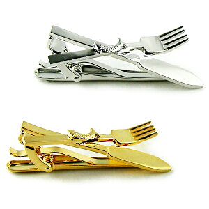 �i�C�t&�t�H�[�N�f�U�C���@�l�N�^�C�s���@�^�C�s���@�V���v���^�C�o�[