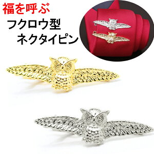 tNEfUC@lN^Cs@^Cs@Vv^Co[