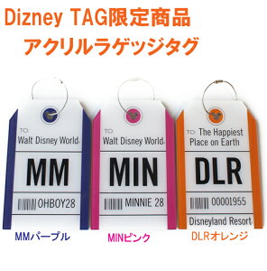 AEgbgZ[fBYj[AN QbW^O Disney TAG菤i@gxl[^O@Q[W^O