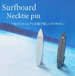 T[t{[hfUC lN^Cs T[tB T[t@[