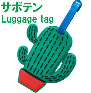 T{efUC gxl[^O Q[W^O QbW^OCOsAX[cP[XAsobOAStobOȂǂɍœK