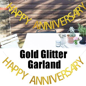 S[fHAPPY ANNIVERSARY LOpK[h tHgvbvX ^[oi[