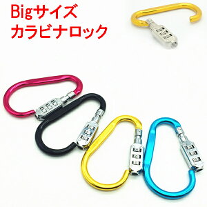 JribN Big!h~@Ïؔԍ_CA
