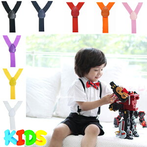 qpTXy_[@10FnLbYTXy_[@tH[}JWAɃubNElCr[Ep[vECG[EsNEzCg j̎q ̎q