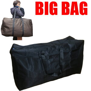 Big Bag ƂɂłJołB傫obO@rbOTCY {XgobO s΂ eʁ@@傫TCY {XgobO s }֑