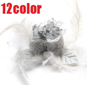 3[YRT[W Ǝ  w ȂǂɍœK RT[W@}