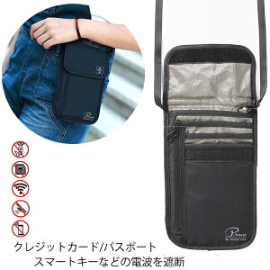 XL~Oh~ dgՒf lbN|[` pX|[gP[X ZLeB|[`