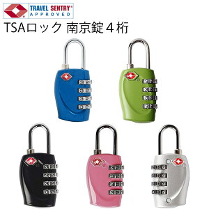 TSAbN 싞 4P^ TSA싞 TSAbN싞 _CbN Ïؔԍ^Cv TSA싞4
