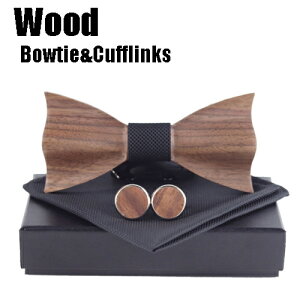 VRؒlN^C&JtX{^Zbg Y ĩIV p[eB[  IȂǃtH[} }