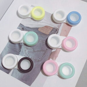 cCJ[R^NgYP[X R^NgP[X