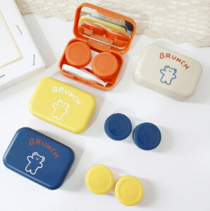 BRUNCH R^NgYP[X \tgYp