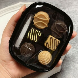 楽天市場 バレンタイン チョコ 医薬品 コンタクト 介護 の通販