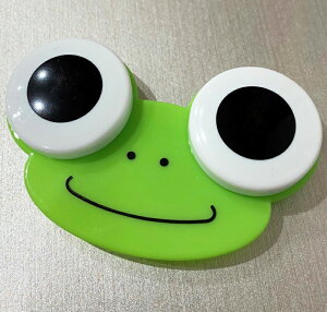 JGtFCX R^NgYP[X \tgYp