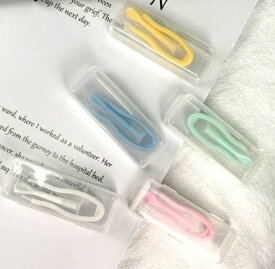 楽天市場 ソフトコンタクト 取り外しの通販