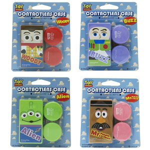 Jo[tLN^[R^NgYP[X \tgYp