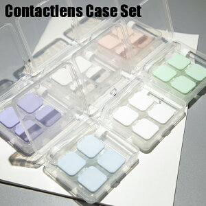 R^NgP[XZbg R^NgYP[X \tgYp