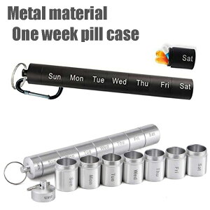 ^f EB[N sP[X P[X TvgP[X ݖYh~