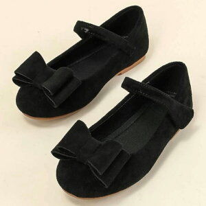 { tH[}V[YXG[h qp LbYp ܎O \  w  Ǝ Ȃǂ }֑