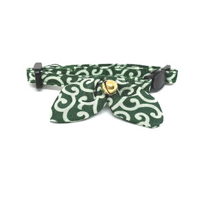 y[J[IF݌ɌztF[N@LbgJ[ {t yO[z@L̎ ƊOSobNyǐՉ\[ւł͂z