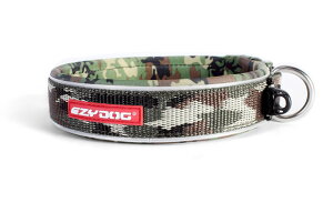 C[W[hbO@lIJ[@O[J@^p XLTCY@܂F48` 52cm@ԕisy^[pbNvXł͂z