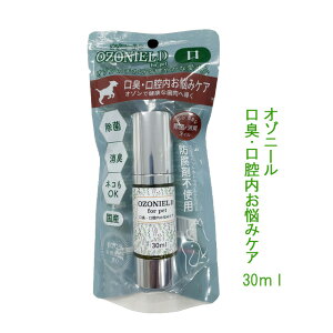 VI]j[ DLE oY݃PA 30ml@f^PAyʗXցEyjzBȂ/o׌3`7zB\zM1518KK1548