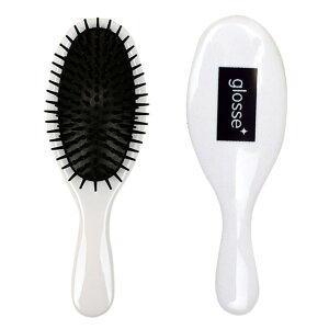 glosseObZEPAuV }J_~AibcICƃZ~hz@ɂLɂlCIyʗXցEyjzBȂ/o׌3`7OŔzB\z