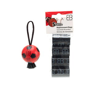 [p[X|[cFTbJ[{[ibhj{lߑւ4Zbg@TbJ[{[Iił͂܂jyʗXցEyjzBȂ/o׌3`7zB\z