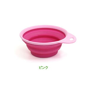 Popware؂񂱃{E@LTCY݃{EEHEop{E@U@֗