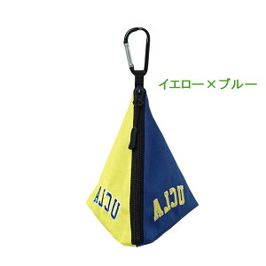 iDog Op}i[|[` oCJ[ IDOG×AlexanderLeeChang@ L@U̕Ki@E`LyIg[cɂIyǐՉ\[ւł͂z
