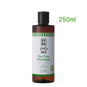 A.P.D.C.eB[c[Vv[ 250ml@ǂAщǂ