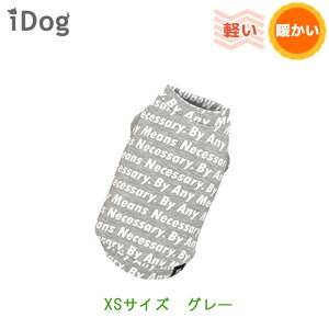ySALEFiւzIDOG&ICAT@AIR PUFFGAptS^N sXS-O[tIDOG THERMO SURE AChbOĈ悤ɌyĝmyǐՉ\[ւł͂z