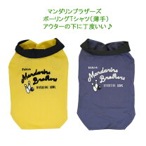 楽天市場】アウトレット 在庫処分（ドッグウェア｜犬用品）：ペット 