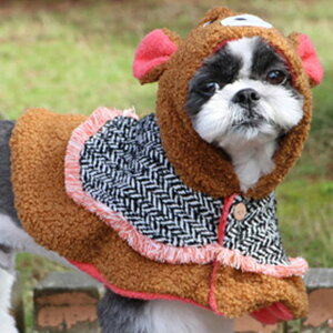 ySALEFiւzIDOG&ICAT@܂P[vXSTCY@̕yǐՉ\[ւł͂z