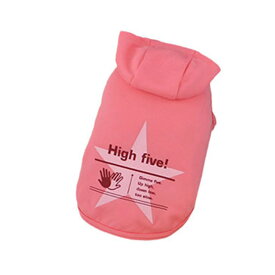 【SALE：商品入れ替え】IDOG&ICAT COOL ME ハイタッチパーカー 犬の服 冷感 ひんやり濡らして絞って叩いてひんやり★首までひんやり★やっぱり夏は濡らしたほうがいいっていう方向け★【追跡可能メール便でお届け】メーカー希望価格2,530円