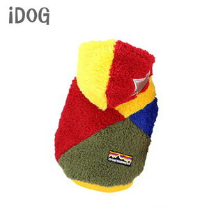 ySALEFiւzIDOG&ICAT ̕@ubNؑփp[J[su[FDMADLt IDOG EQUIPMENT@_bNXTCY@yǐՉ\[ւł͂z