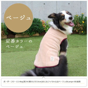 ySALEFiւzIDOG&ICAT ^p Xgb`t[X^N@[W ^`^p ̕ H~y^[pbNvXł͂z